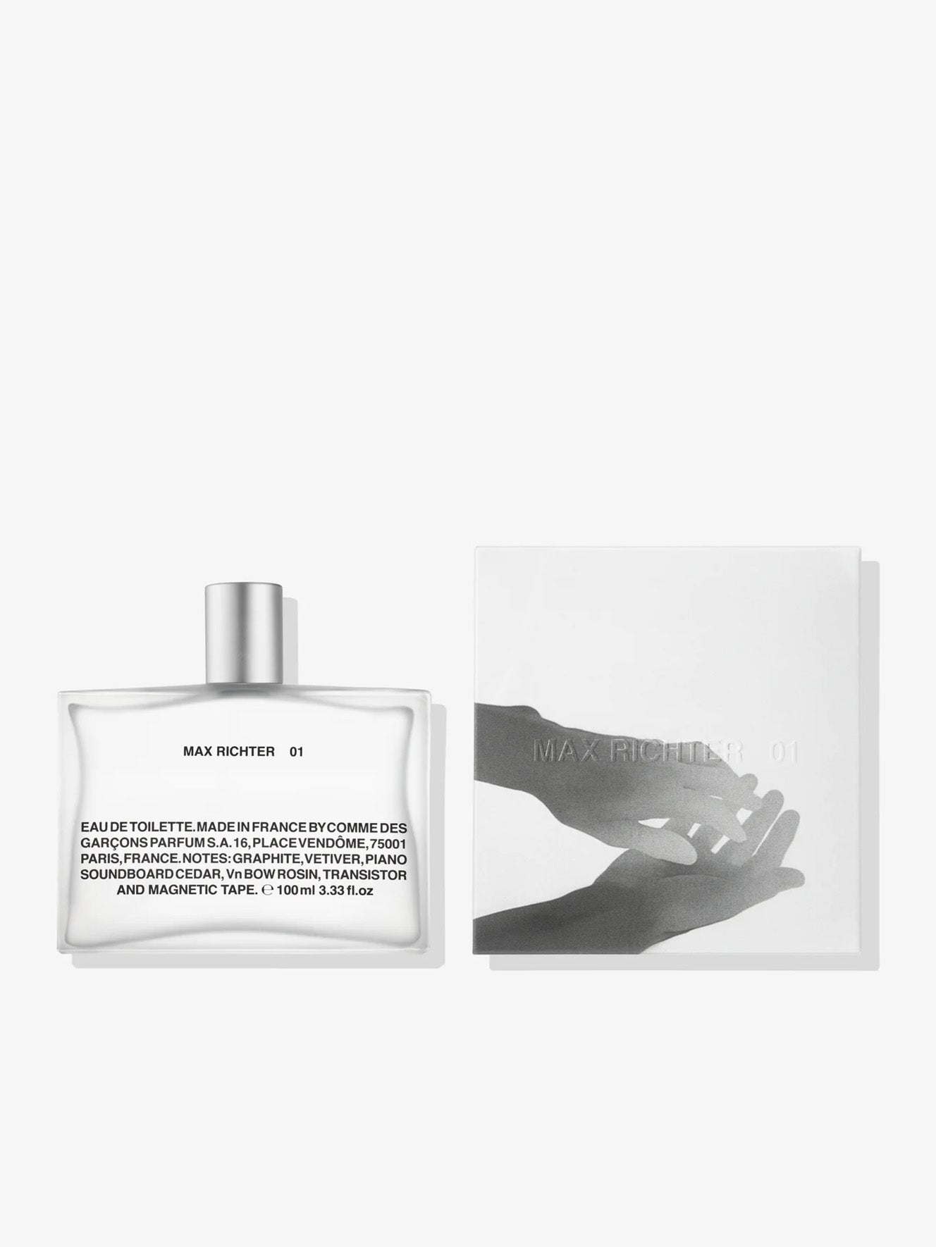 Max Richter 01-[-Comme des Garçons Parfums-2