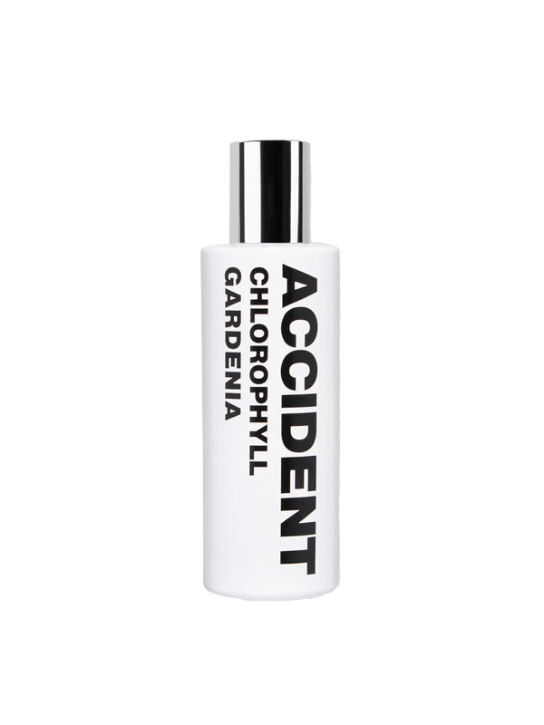 Series 10 Accident Chlorophyll Gardenia from Comme des Garçons Parfums