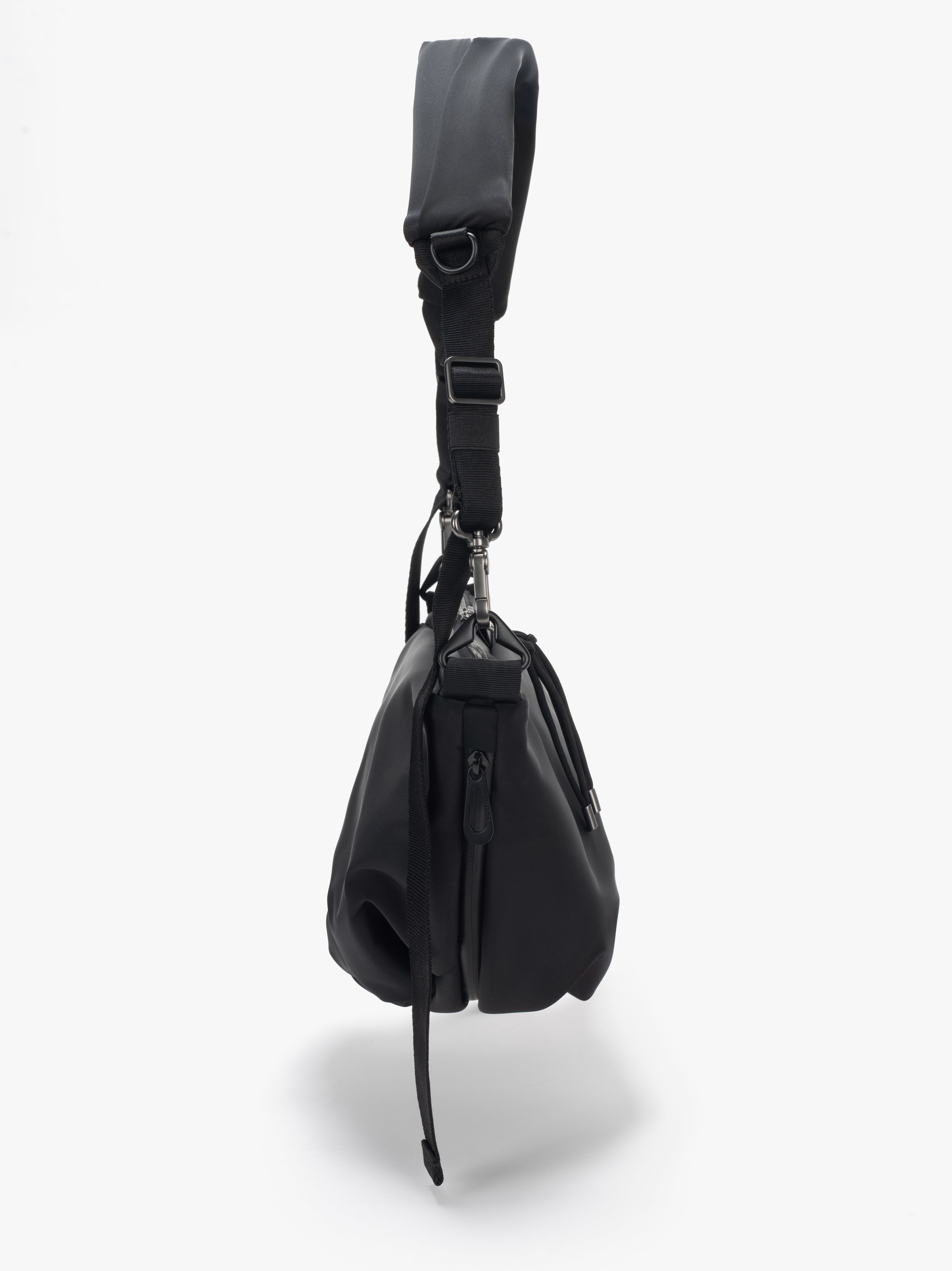 Orne Onyx - Black-[-Côte&Ciel-2