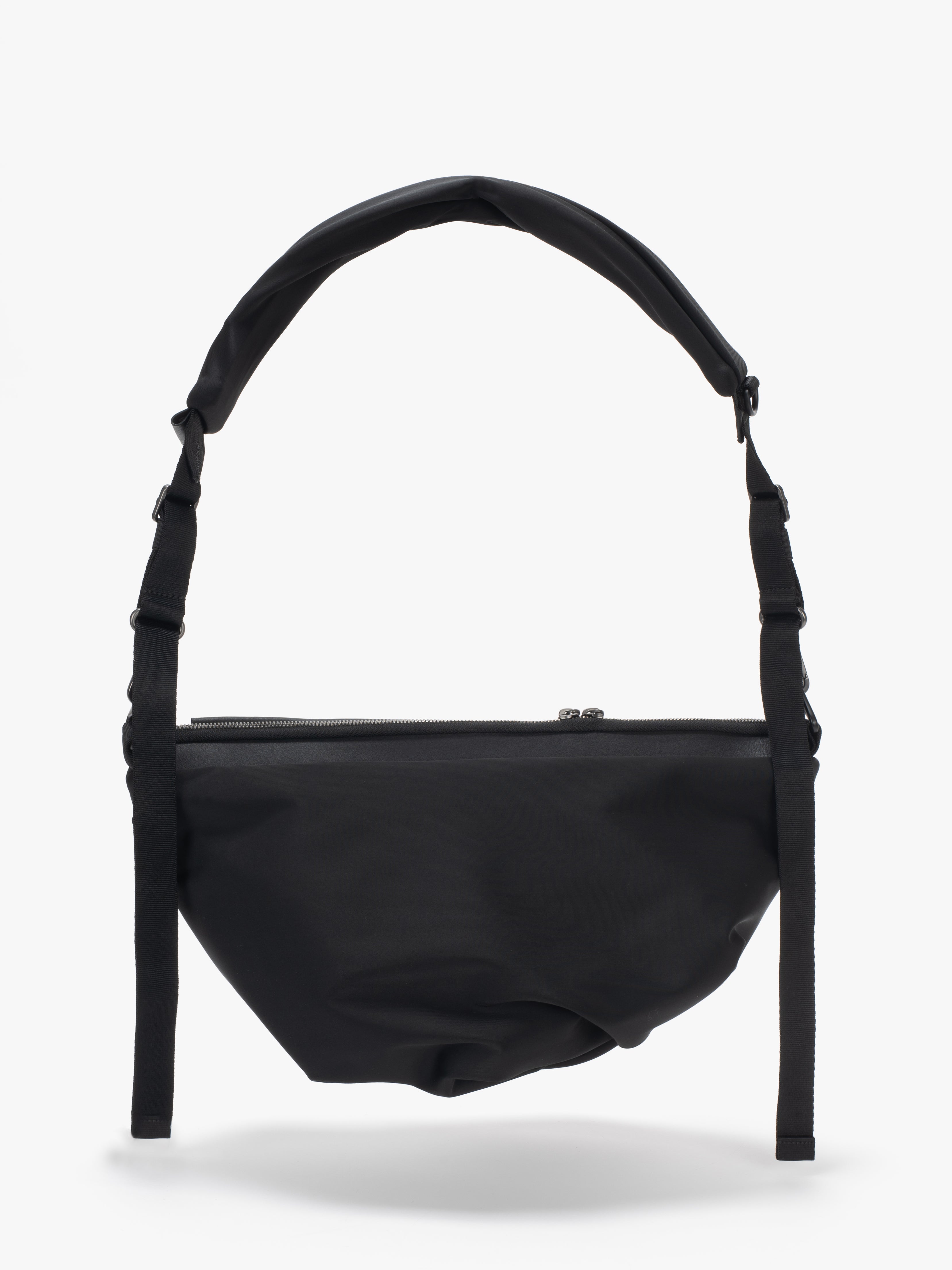 Orne Onyx - Black-[-Côte&Ciel-5