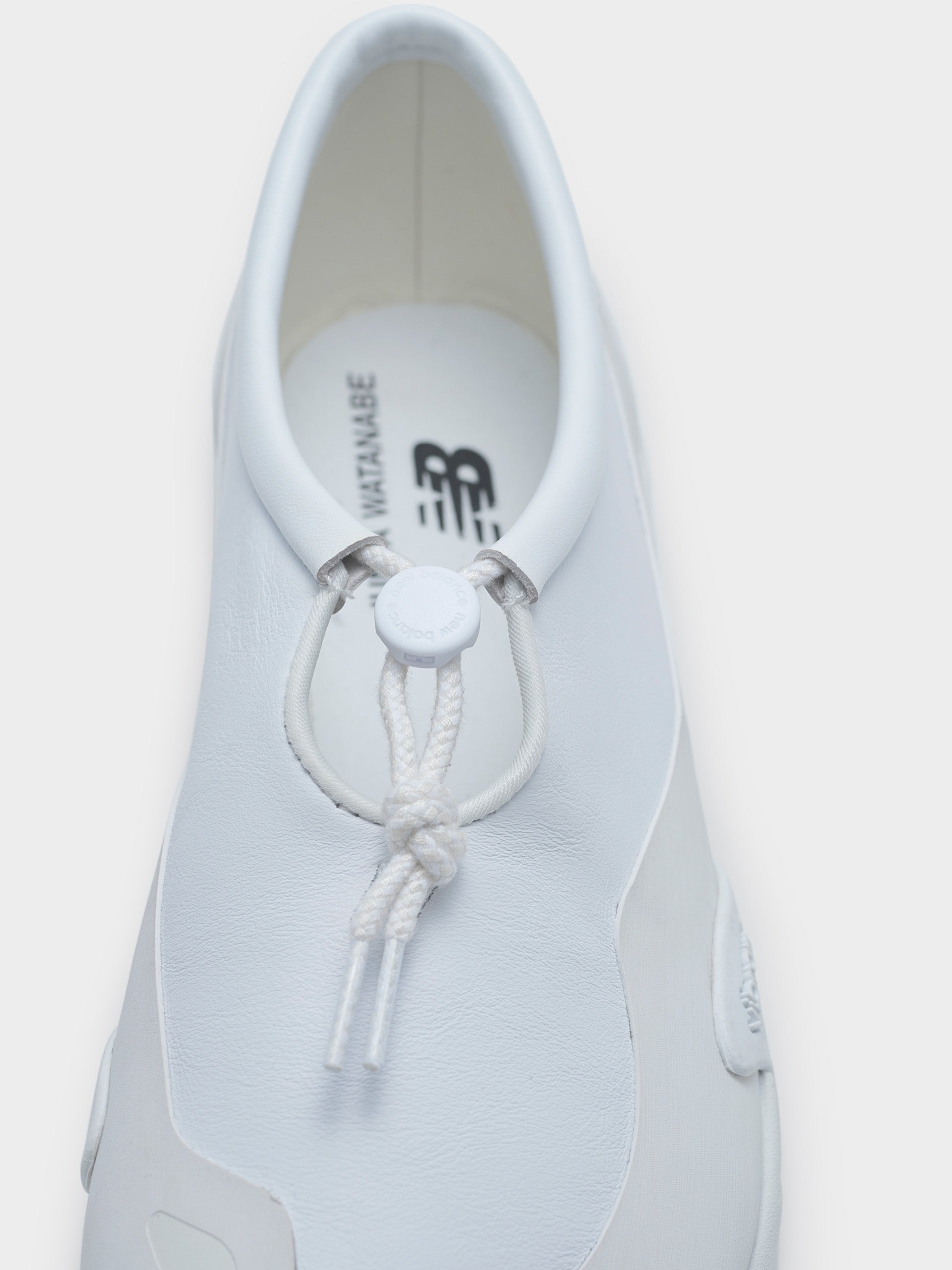 Junya Watanabe x New Balance MT10T Sneakers - White