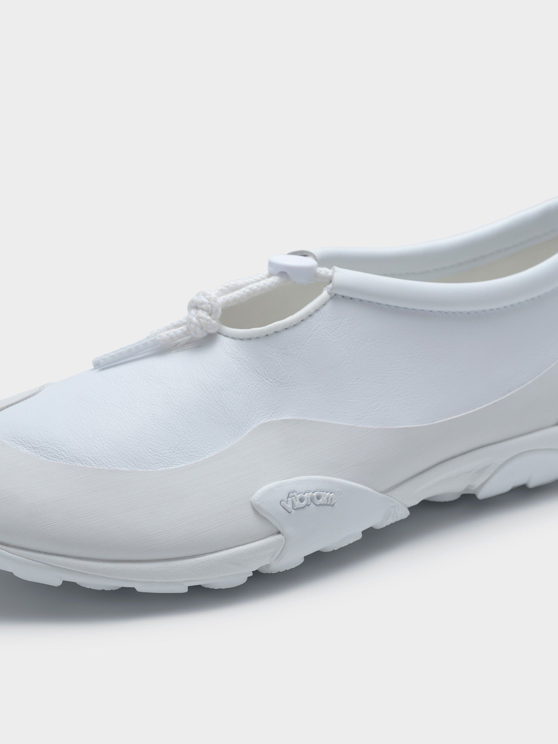 Junya Watanabe x New Balance MT10T Sneakers - White