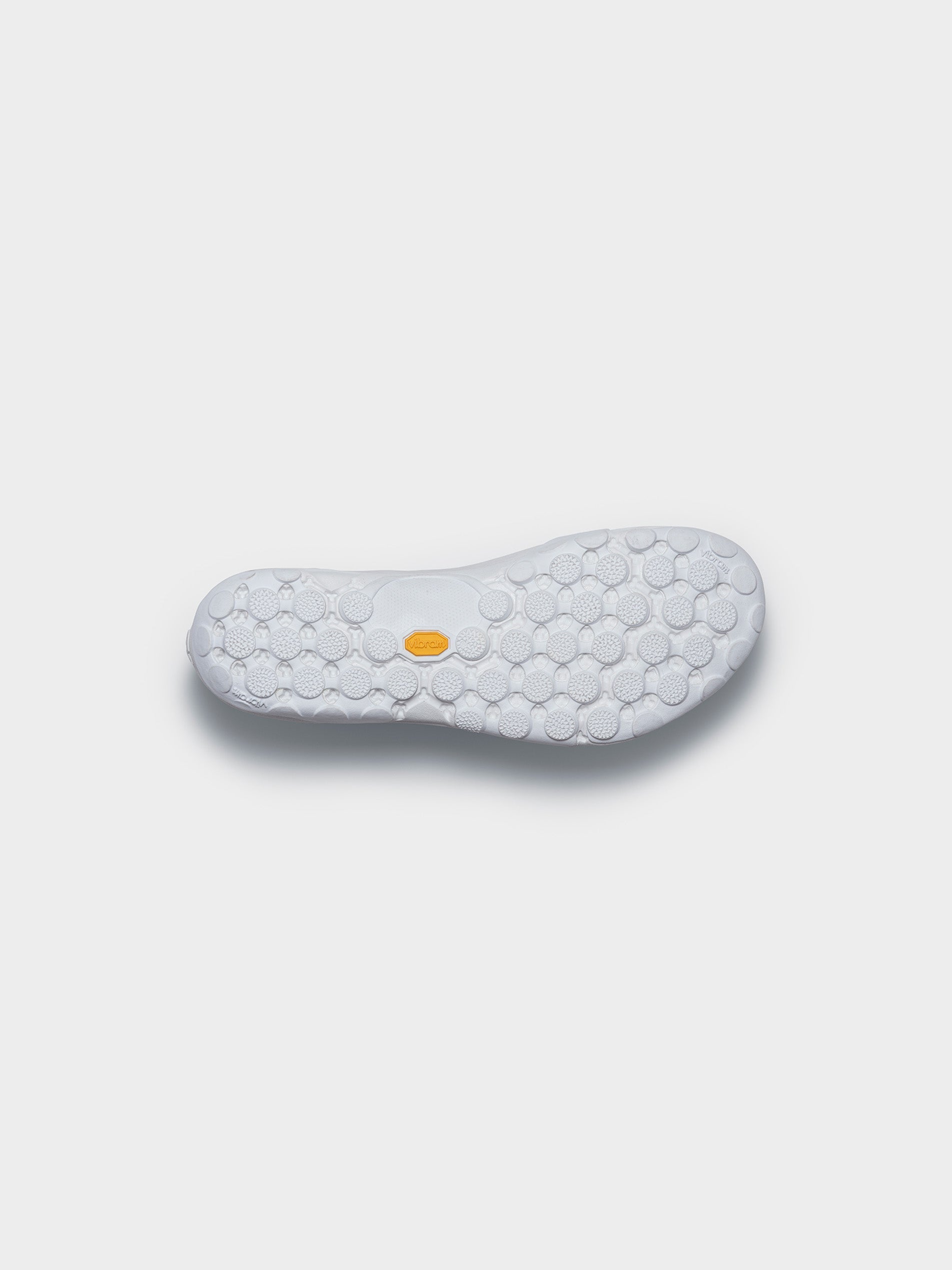 Junya Watanabe x New Balance MT10T Sneakers - White