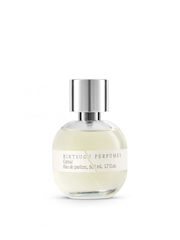 Kintsugi - CARNAL Eau de Parfum