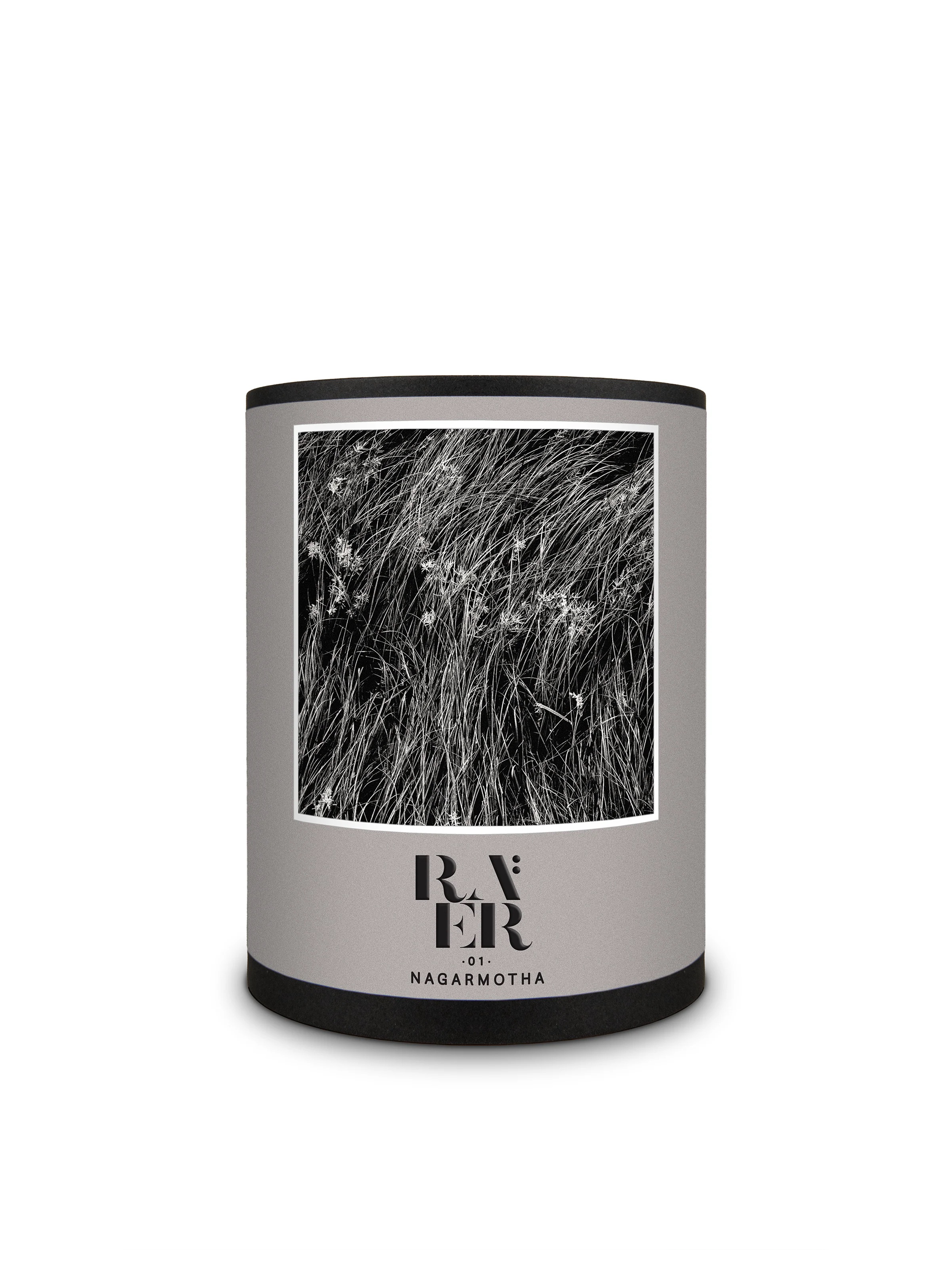 Raer Scents 01 Nagarmotha 30ml