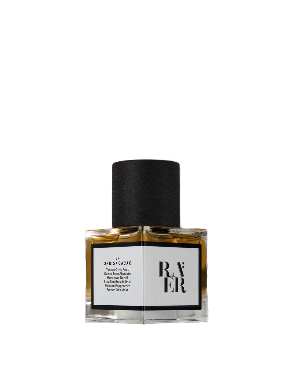 Raer 07 Orris+Cacao-[-RAER SCENTS-1