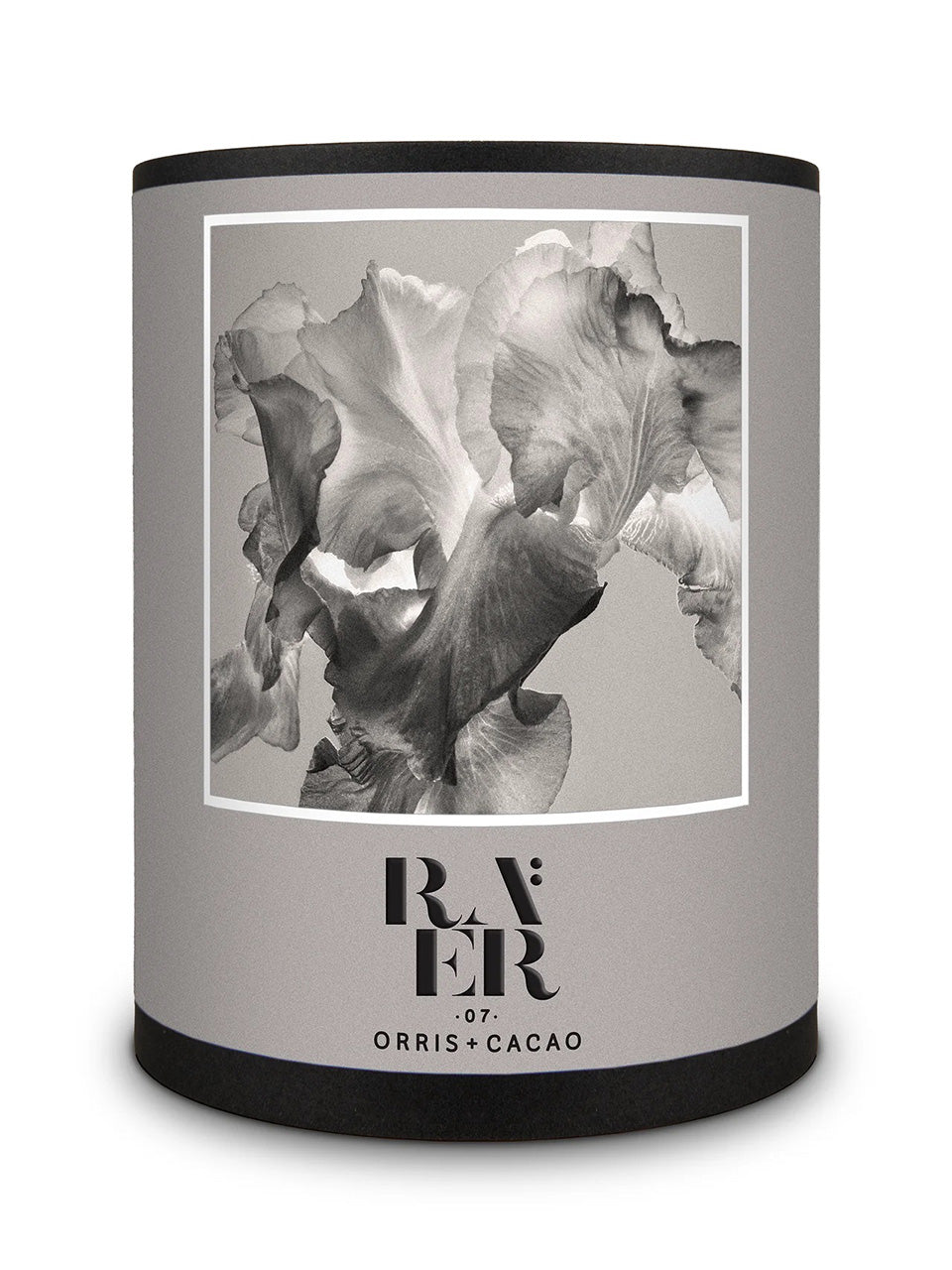 Raer 07 Orris+Cacao-[-RAER SCENTS-2
