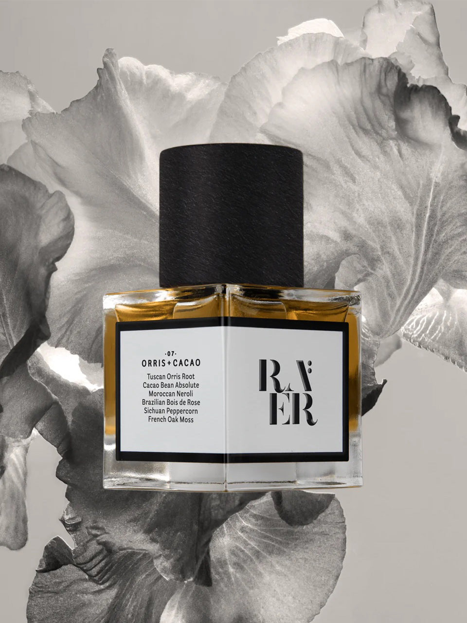 Raer 07 Orris+Cacao-[-RAER SCENTS-3