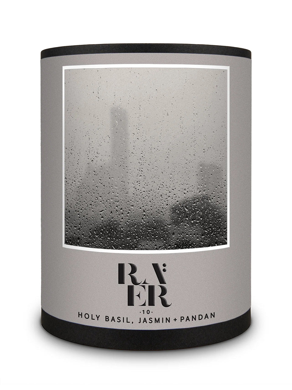 Raer 10 Holy Basil, Jasmin+Pandan-[-RAER SCENTS-2