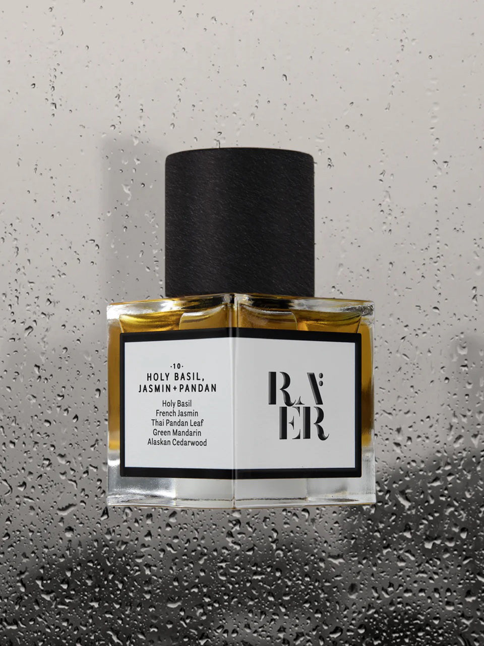 Raer 10 Holy Basil, Jasmin+Pandan-[-RAER SCENTS-3