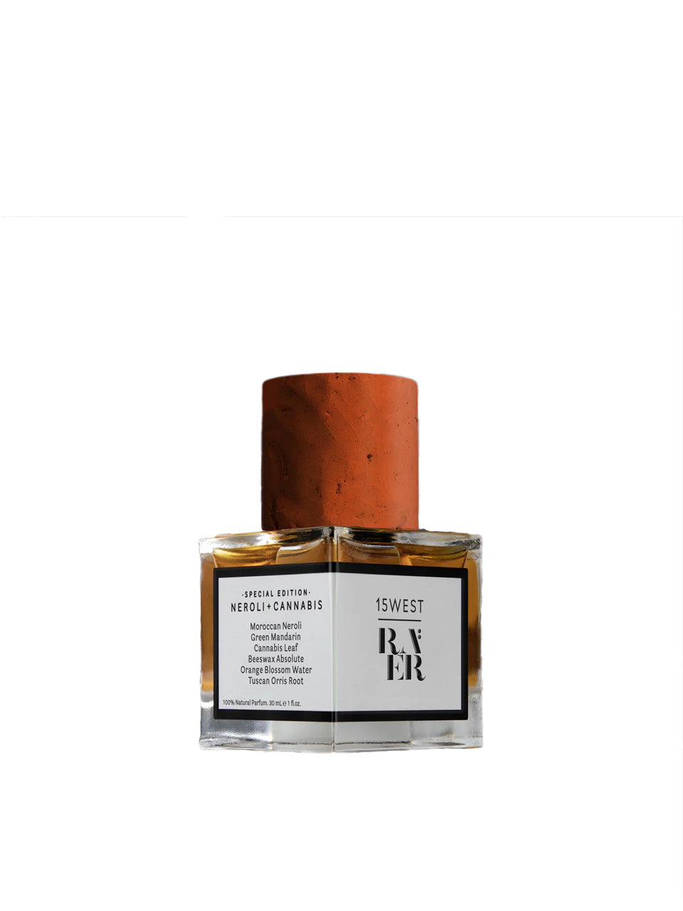 Raer Special Edition Neroli+Cannabis-[-RAER SCENTS-1