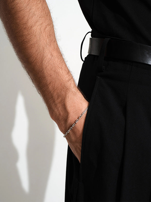 Rue Bracelet-[-Tom Wood-2
