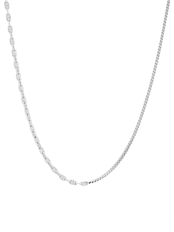 Rue Chain-[-Tom Wood-1