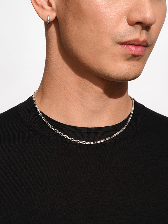 Rue Chain-[-Tom Wood-2