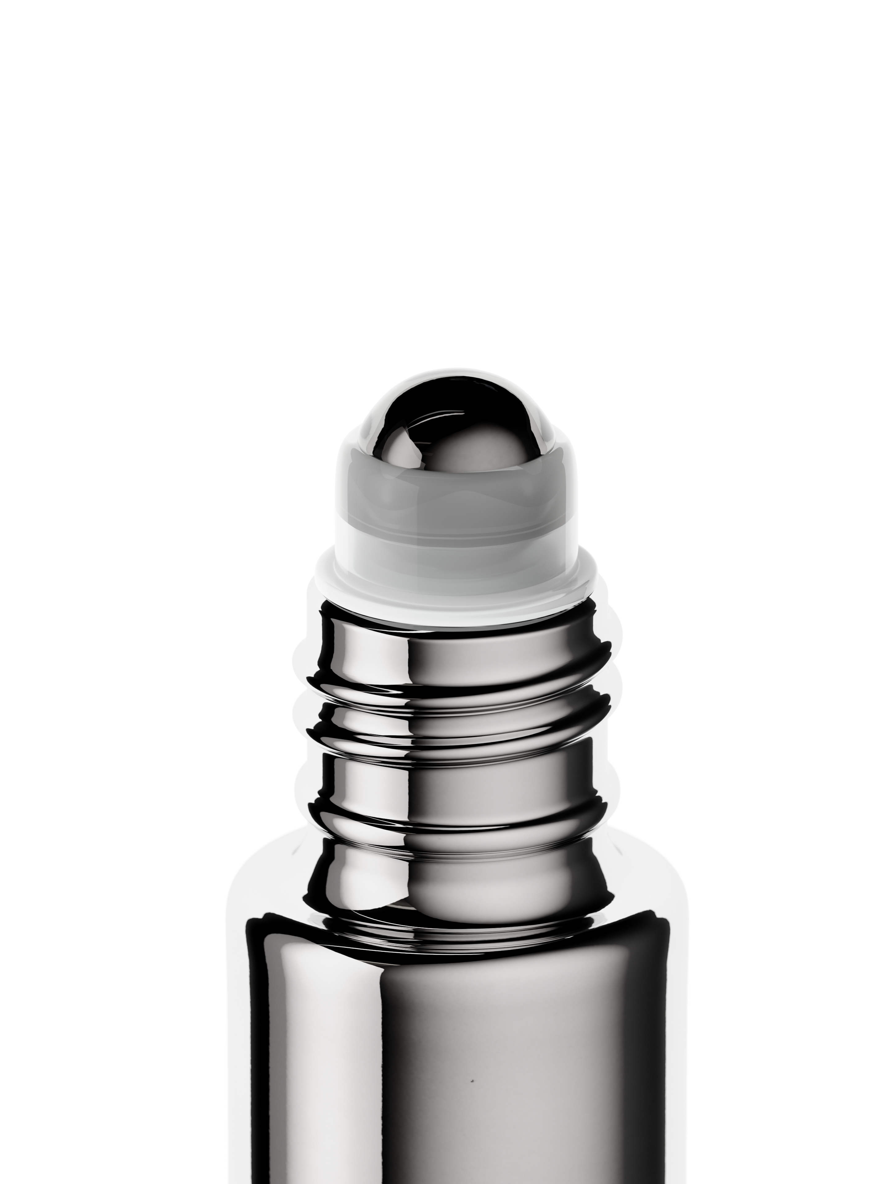 Limbo - Perfume Oil 10 ml-[-Unifrom-3