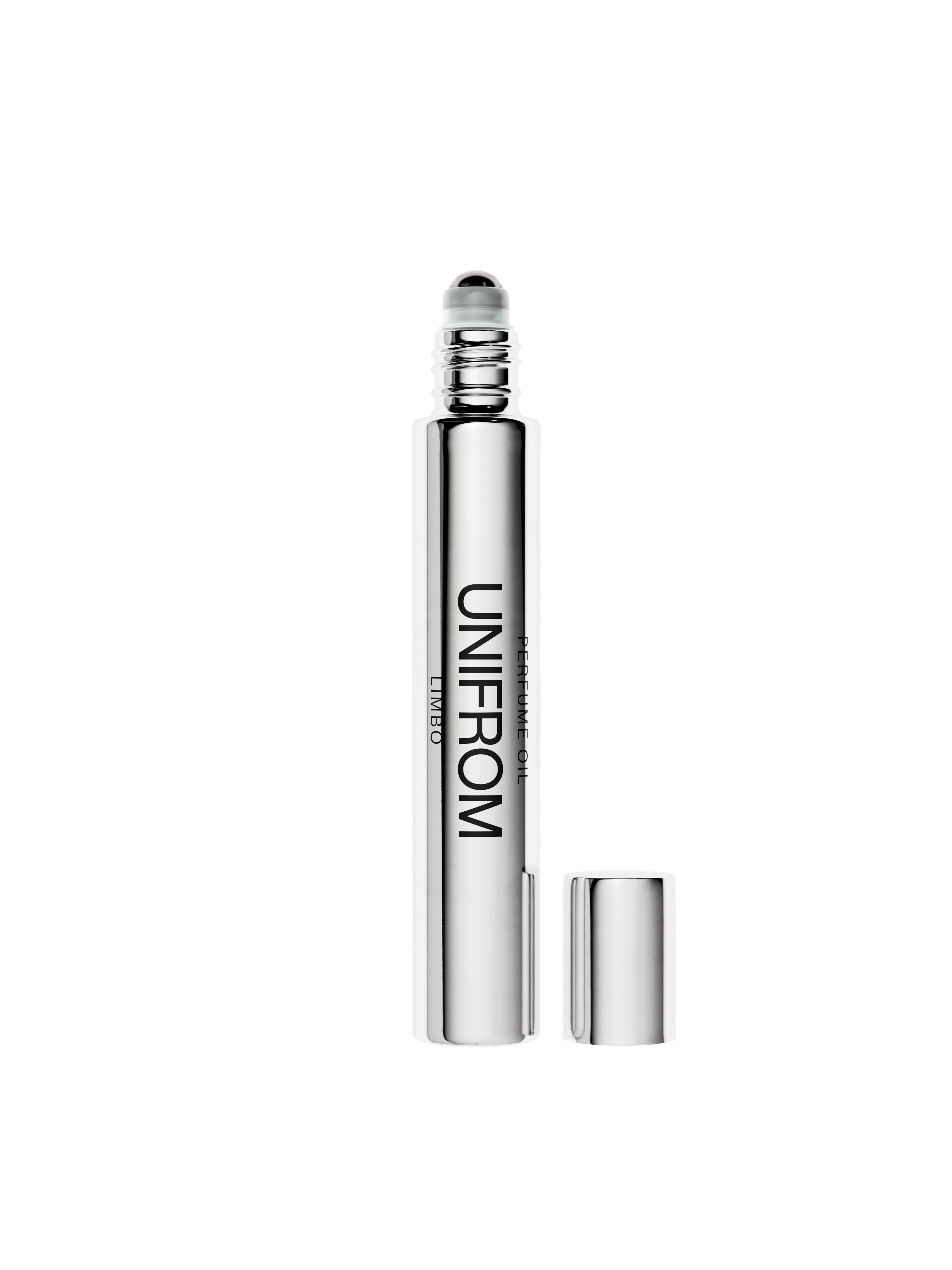 Limbo - Perfume Oil 10 ml-[-Unifrom-2