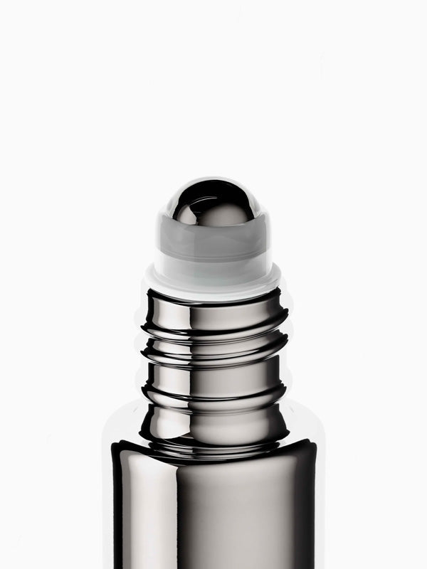 Unifrom™ | Winter Saga Perfume Oil 10 ml