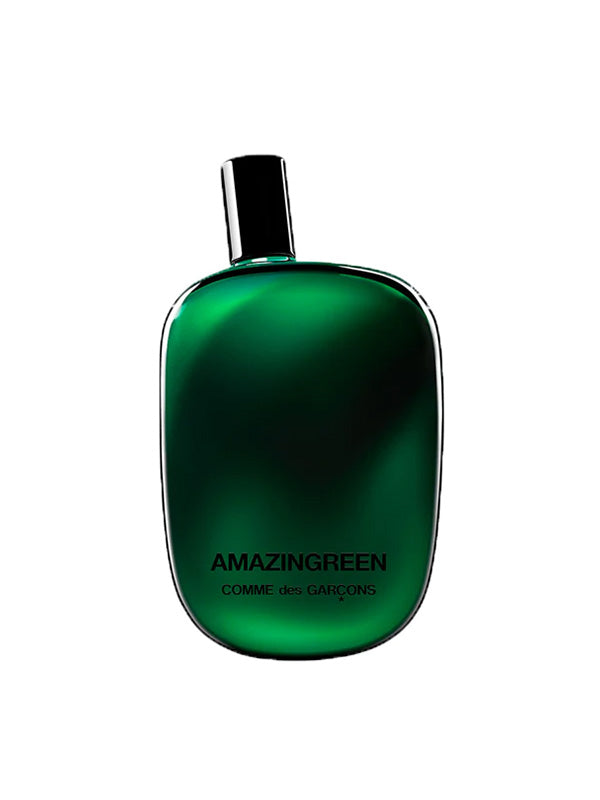 Amazingreen 50ml-[-Comme des Garçons Parfums-1