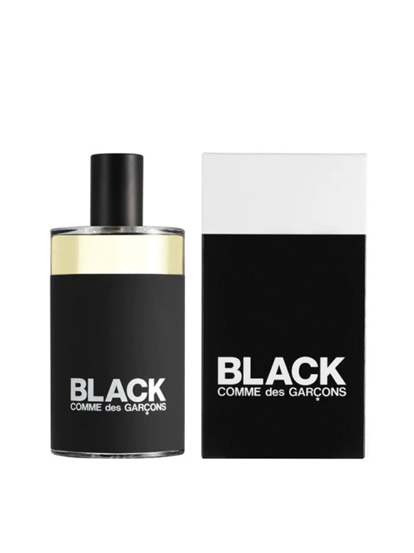 Black - 100ML-[-Comme des Garçons Parfums-2