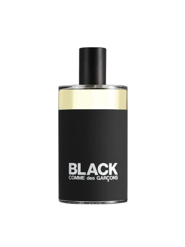 Black - 100ML-[-Comme des Garçons Parfums-1