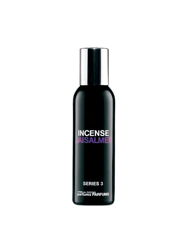 Incense series 3 - Jailsalmer 50ml-[-Comme des Garçons Parfums-1