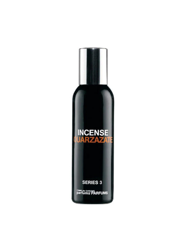Incense Series - Ouarzaza-[-Comme des Garçons Parfums-1