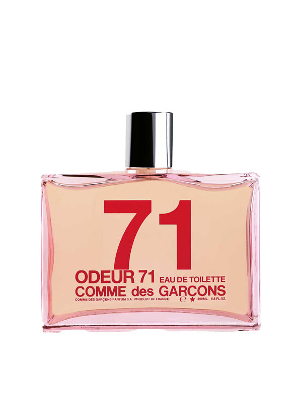 Odeur 71 - 200 ml-[-Comme des Garçons Parfums-1