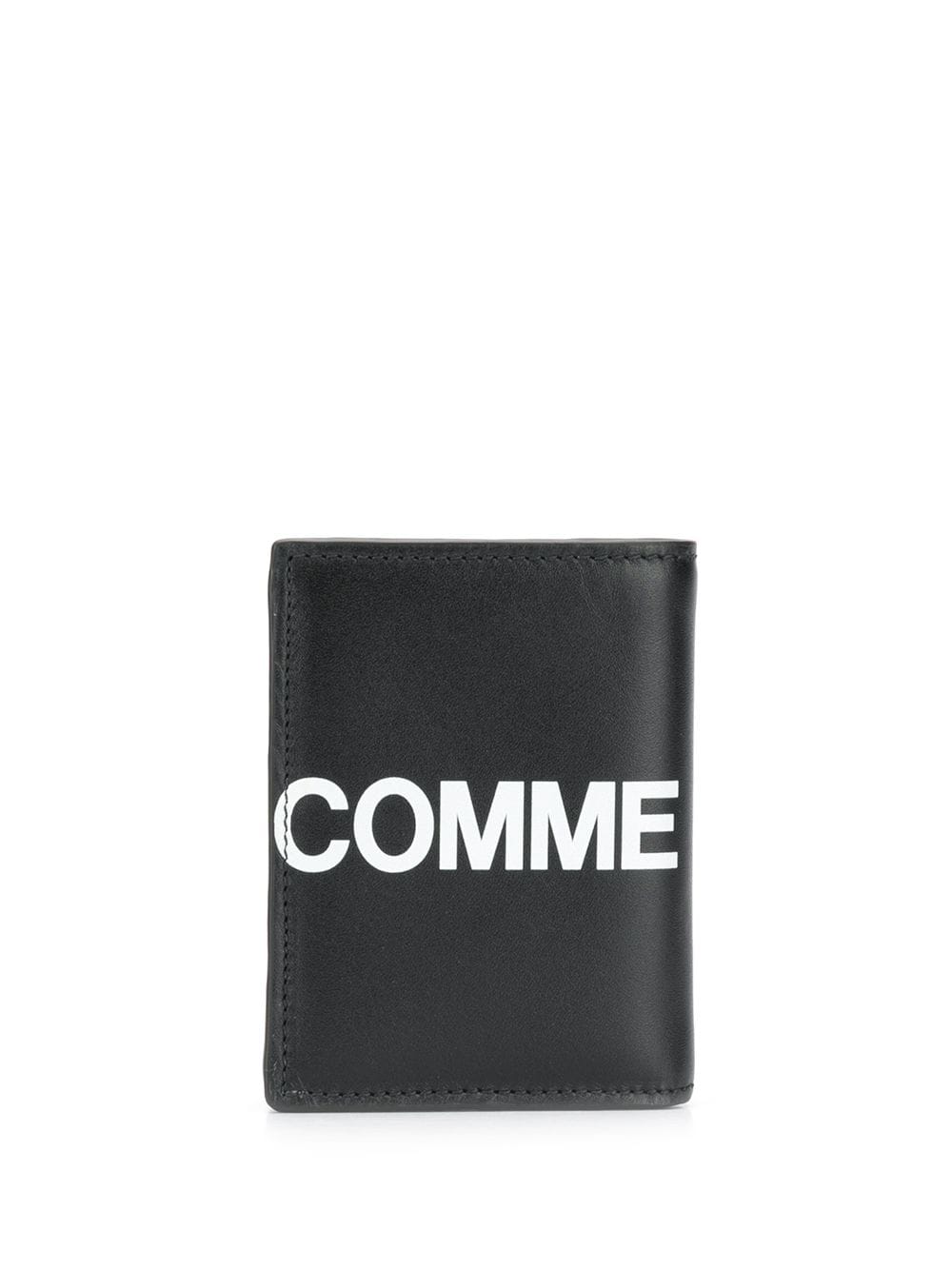 SA0641HL Wallet - Black