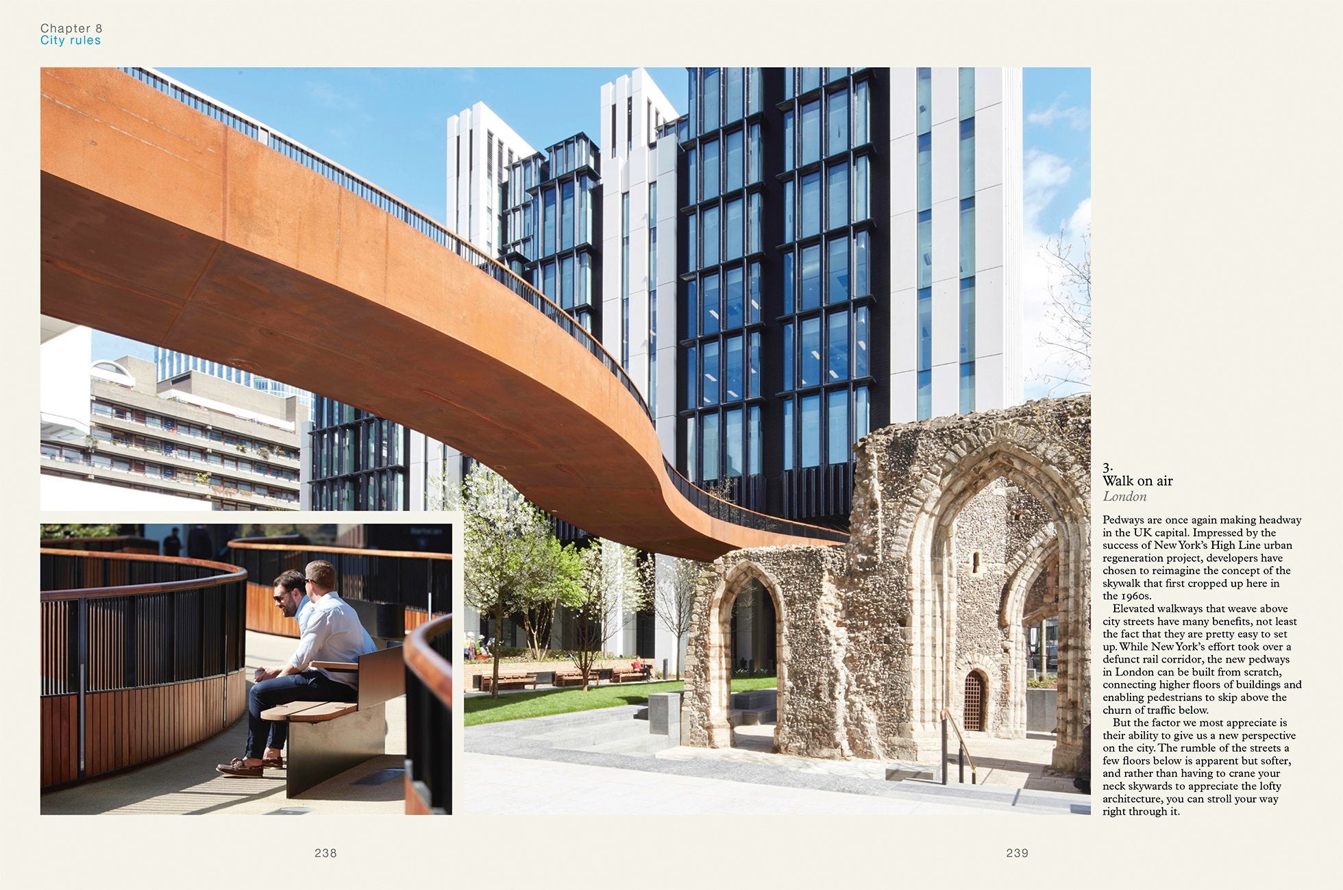 The Monocle Guide to Building Better Cities-[-Books & Magazines-2