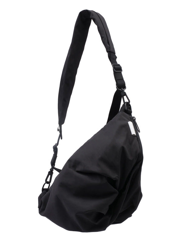 Orne Smooth - Black-[-Côte&Ciel-1
