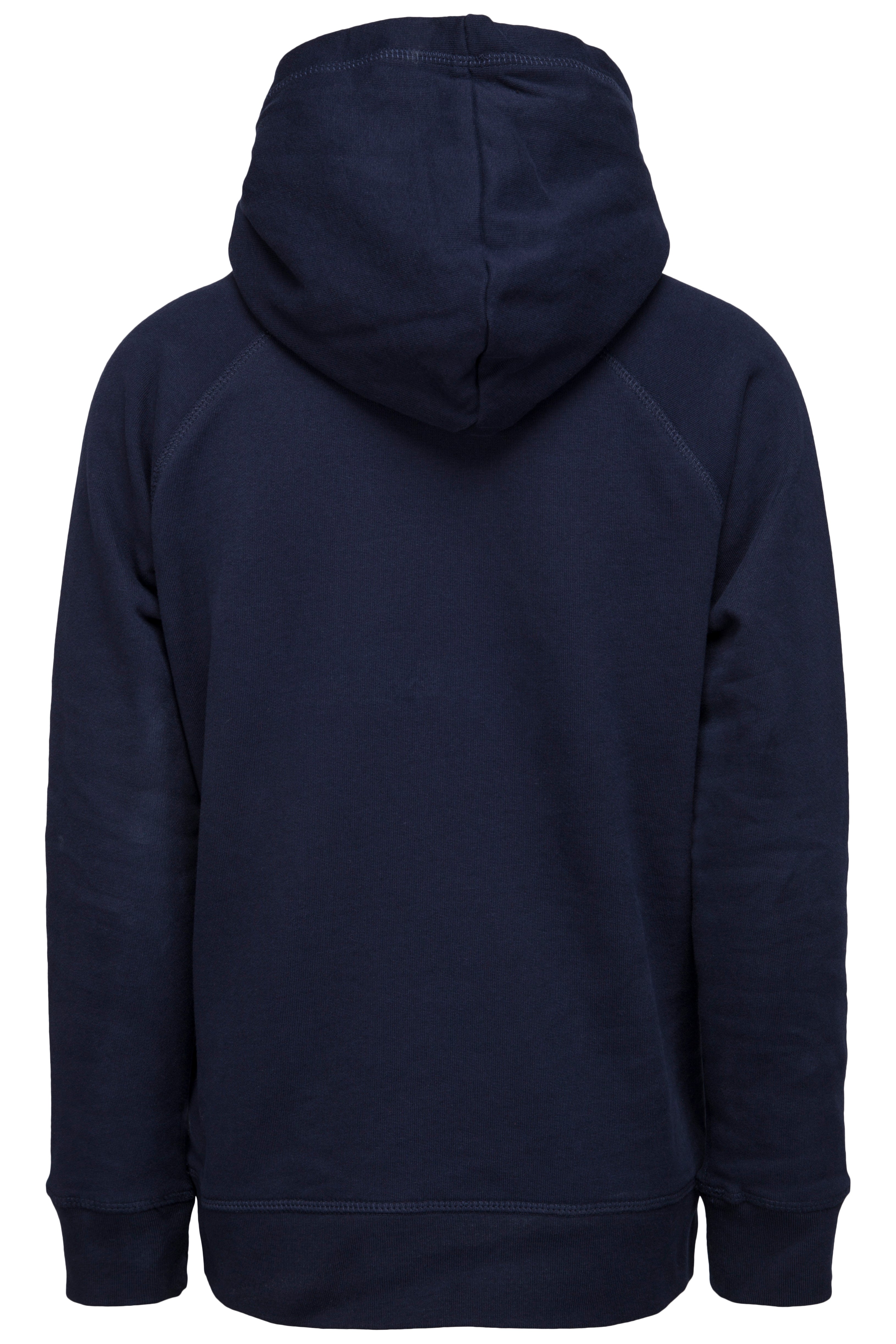 Everychild Hoodie ADULT-[-Henrik Vibskov-2