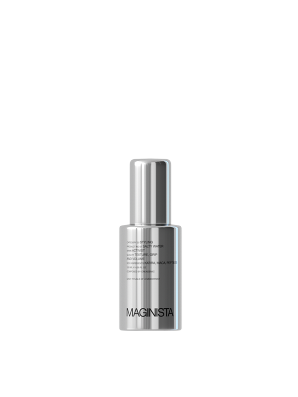 Maginista saltwater spray - Activist