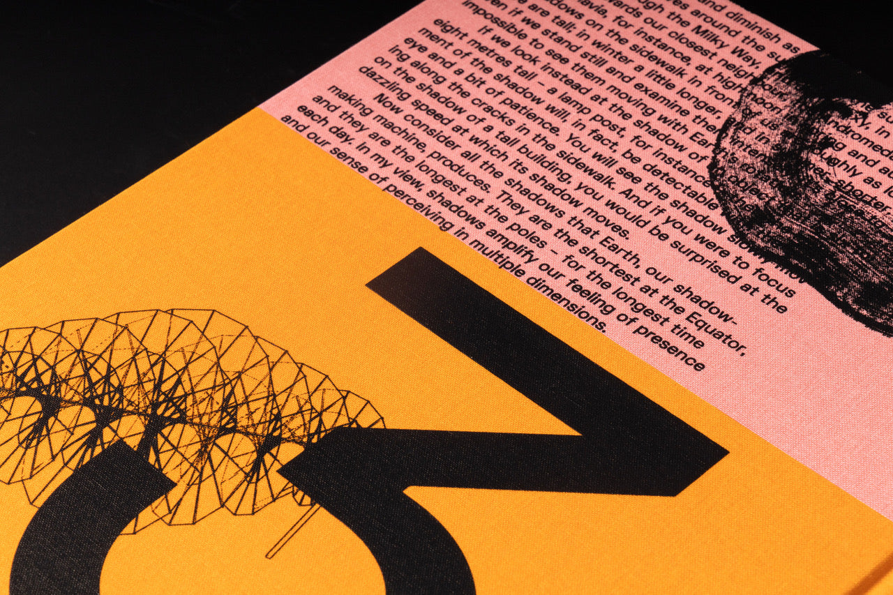 Henrik Vibskov - Book 3-[-Books & Magazines-6