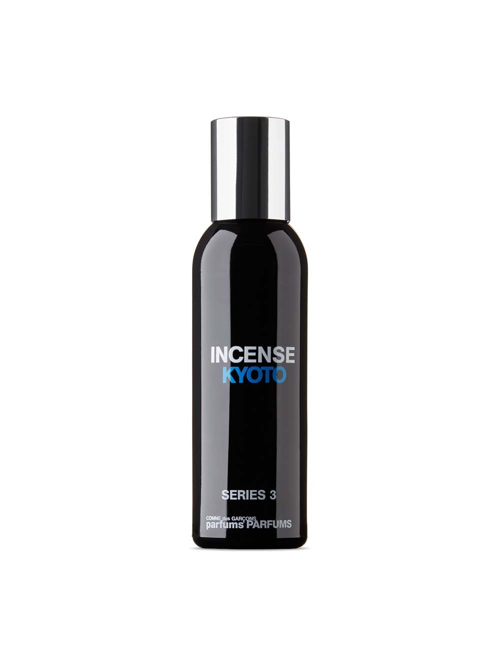 Incense Series - Kyoto-[-Comme des Garçons Parfums-1