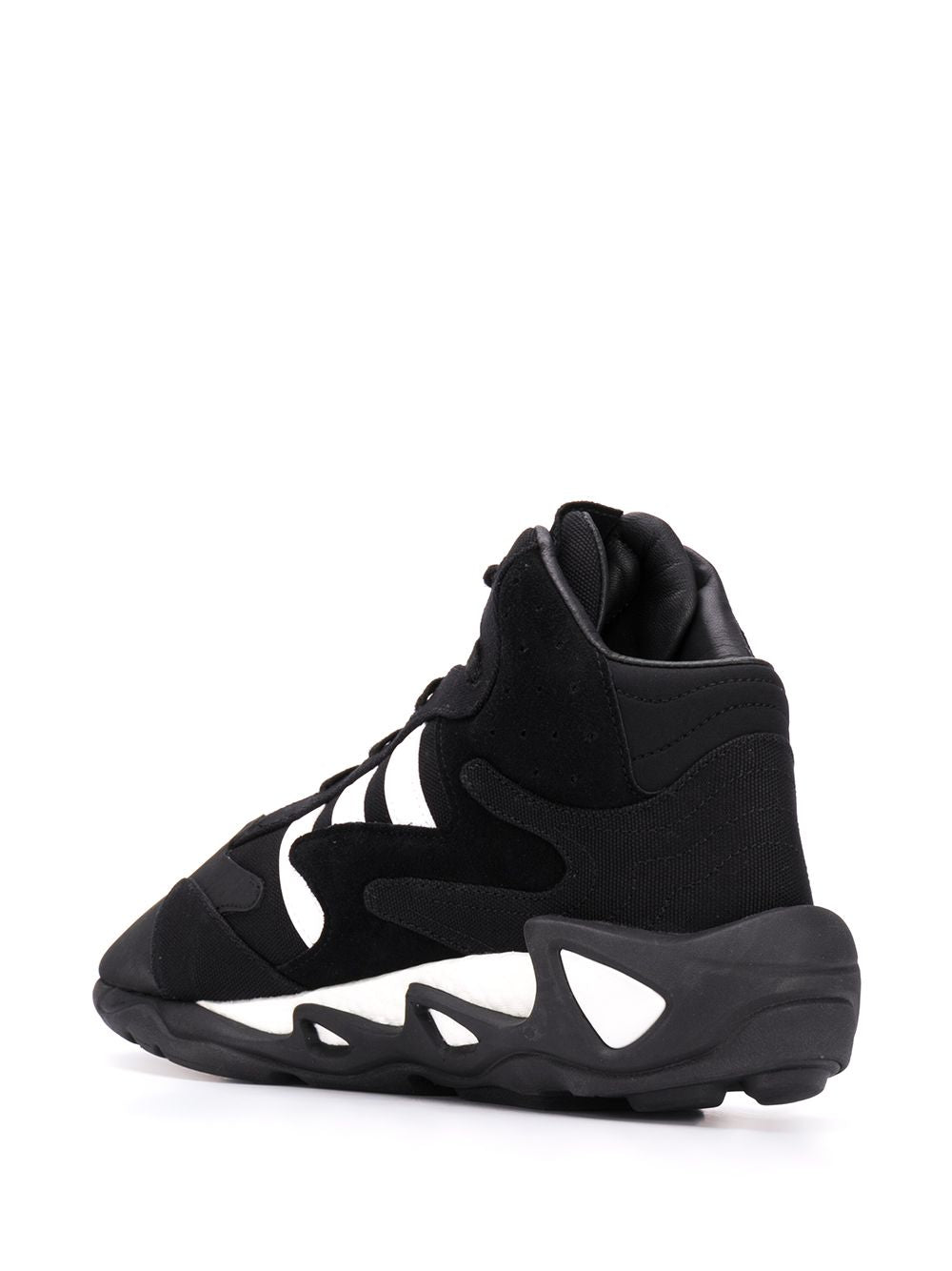 FYW S-97 II - Black-[-Y-3-3