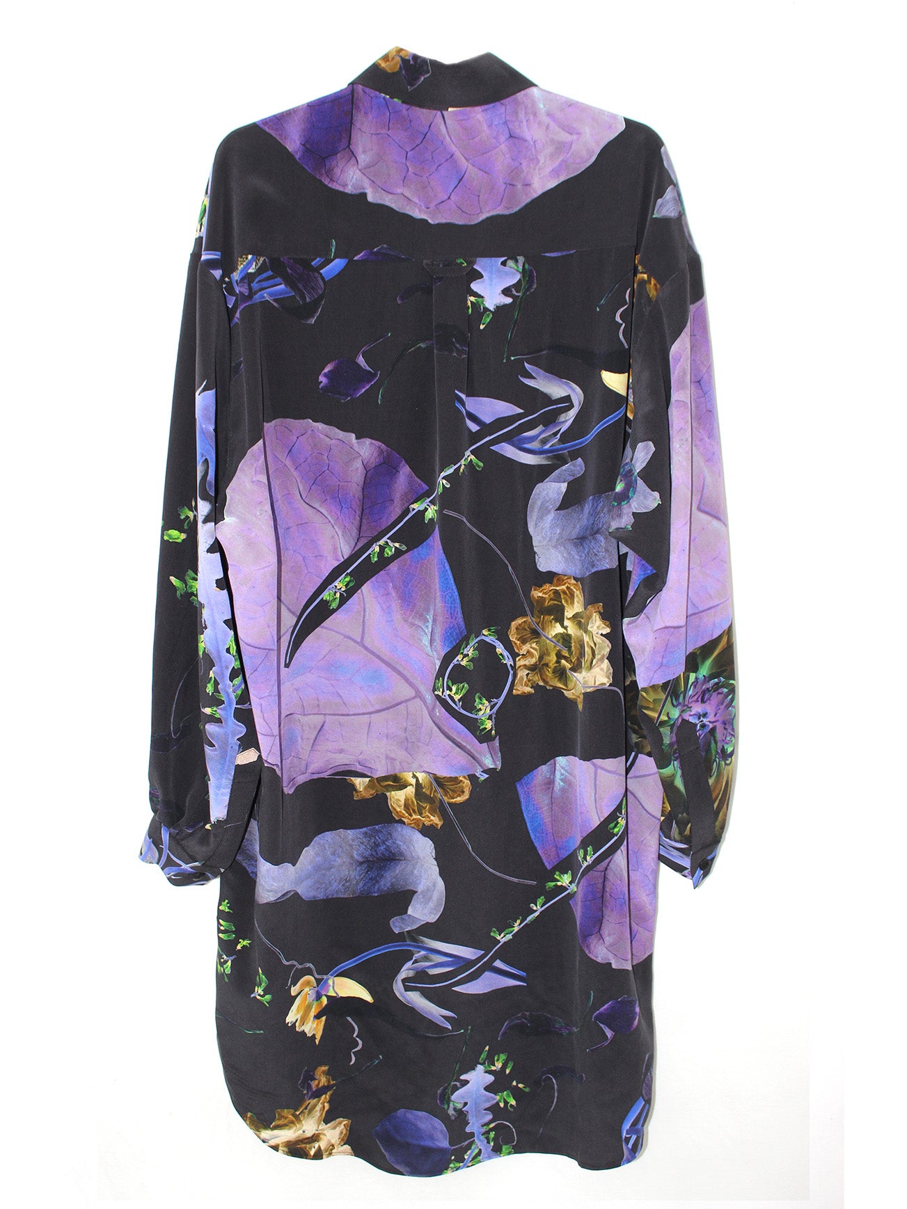 Silkshirt Big - Print 07-[-Anntian-2