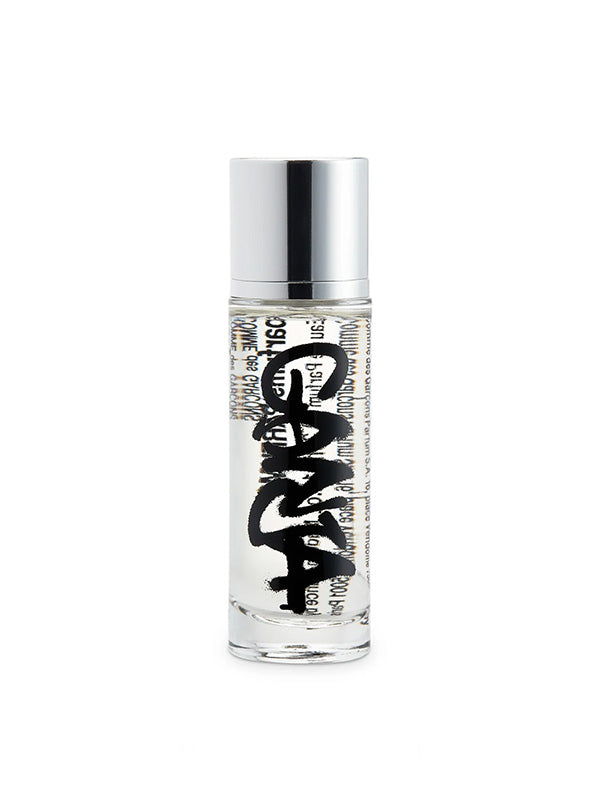 Ganja 30ml-[-Comme des Garçons Parfums-1