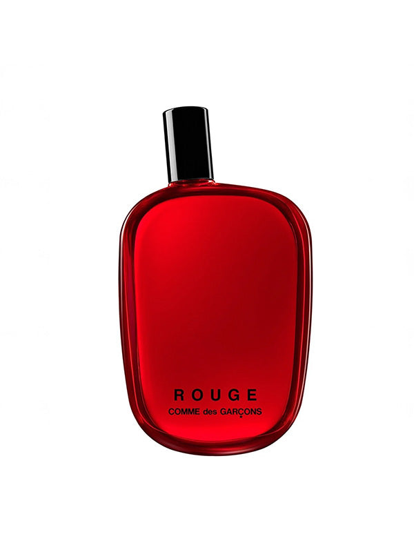 Rouge - 100ML-[-Comme des Garçons Parfums-1