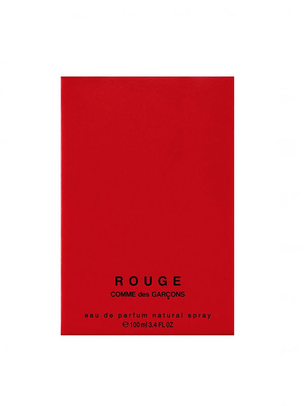 Rouge - 100ML-[-Comme des Garçons Parfums-2
