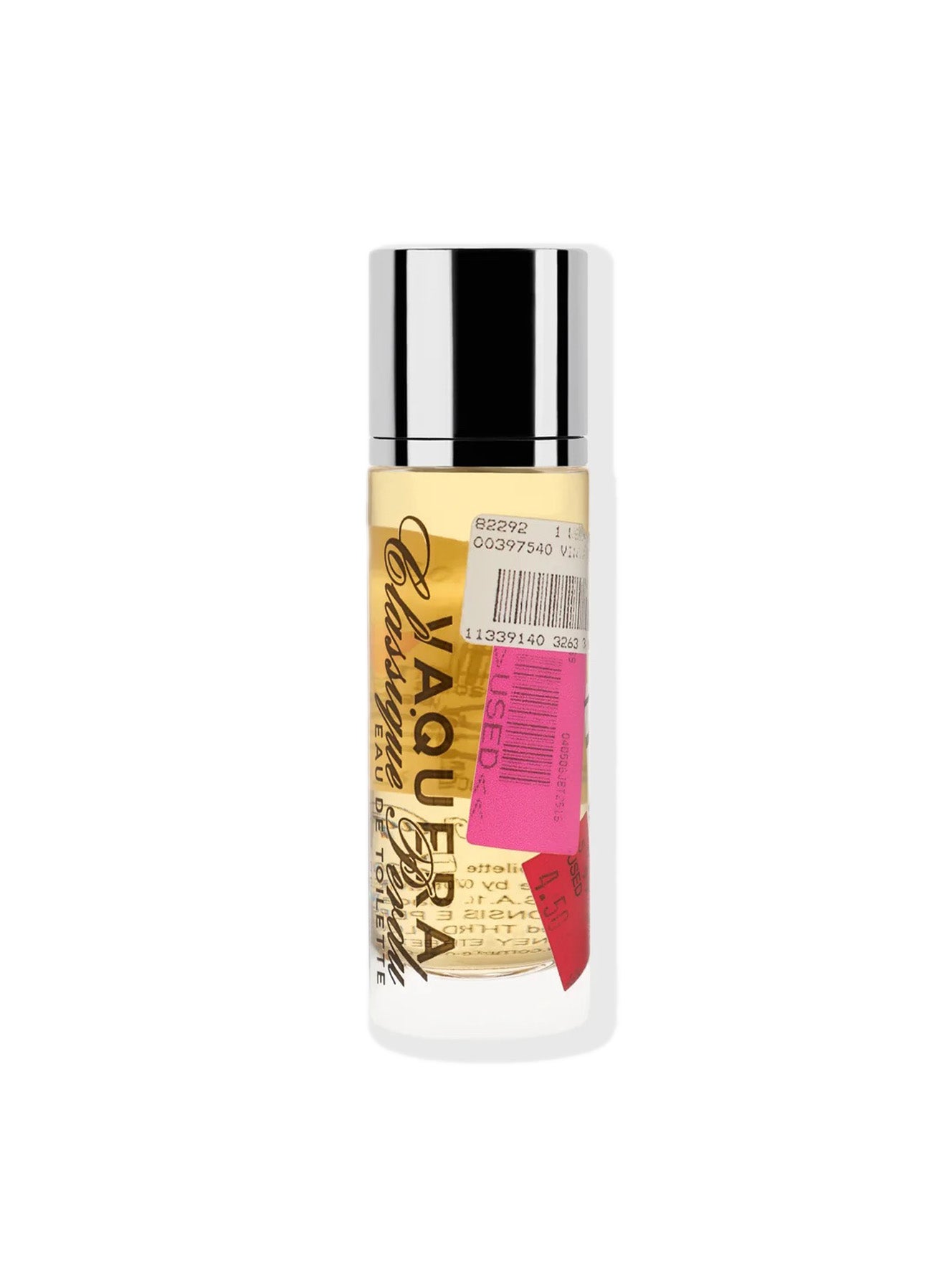 Vaquera Classique Perdu-[-Comme des Garçons Parfums-1