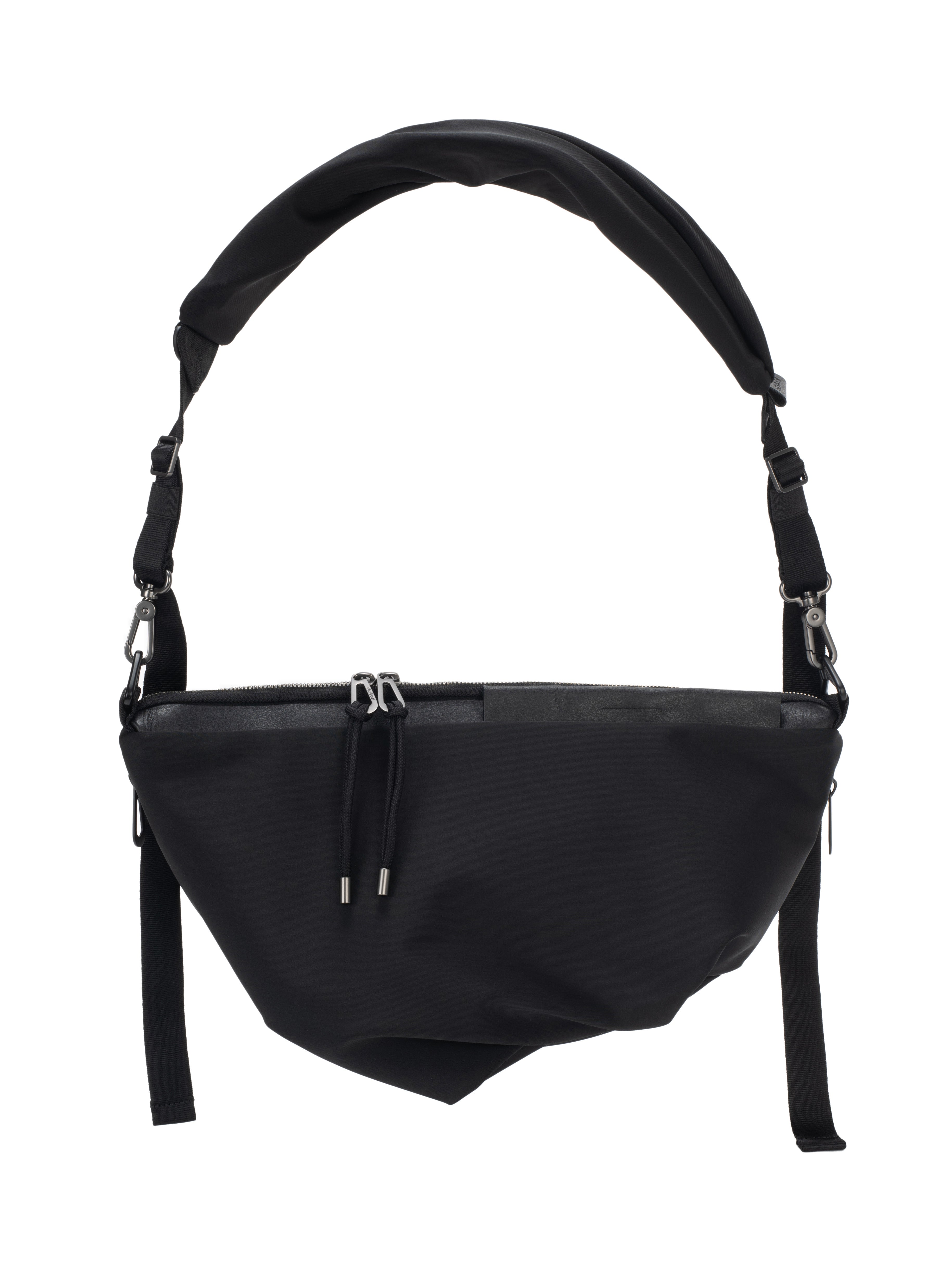 Orne Onyx - Black-[-Côte&Ciel-1