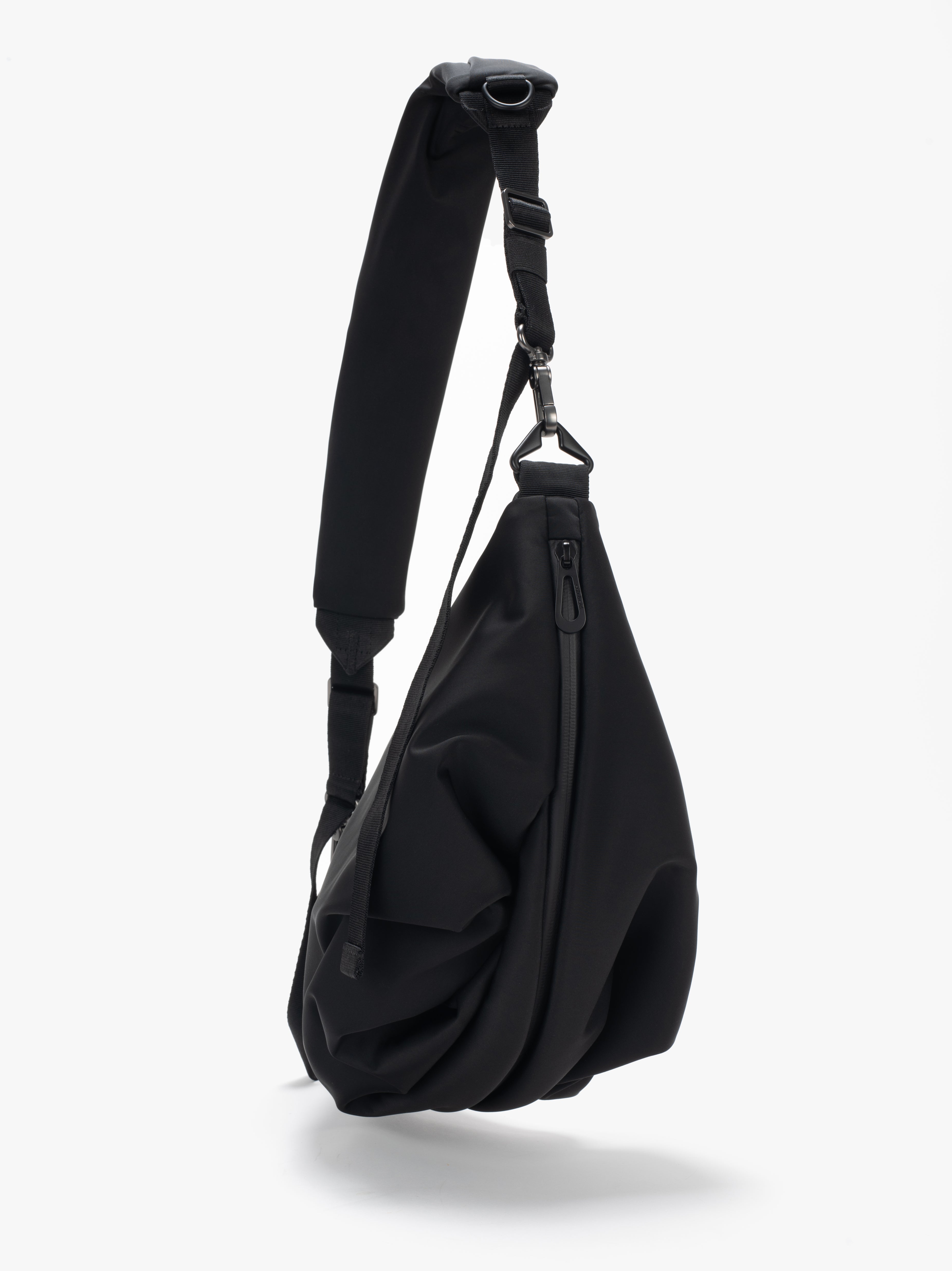 Orne Onyx - Black-[-Côte&Ciel-7