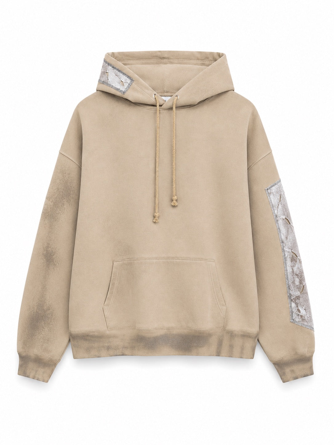 DistressedSweatshirt-Brown-_-Green-Tiedye-1