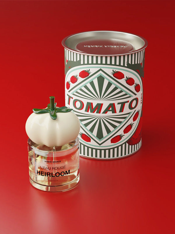 L’eau rouge Heirloom-[-Henrik Vibskov Perfume-2