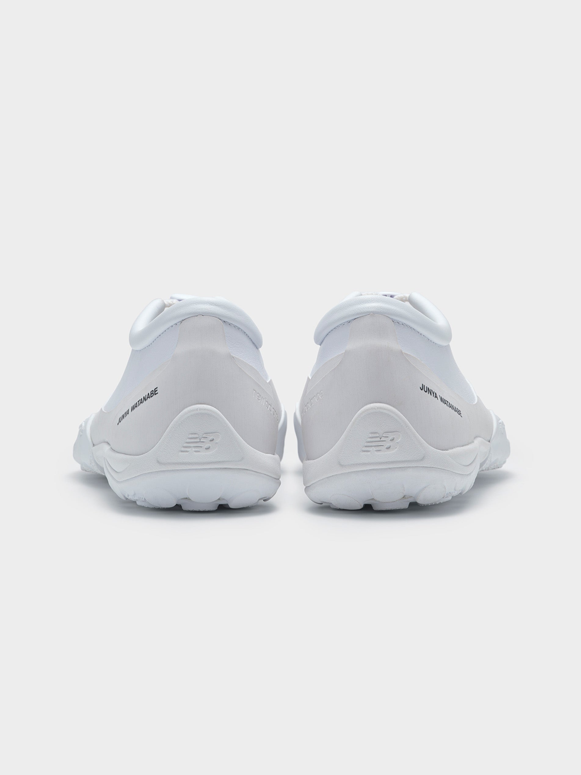 Junya Watanabe x New Balance MT10T Sneakers - White