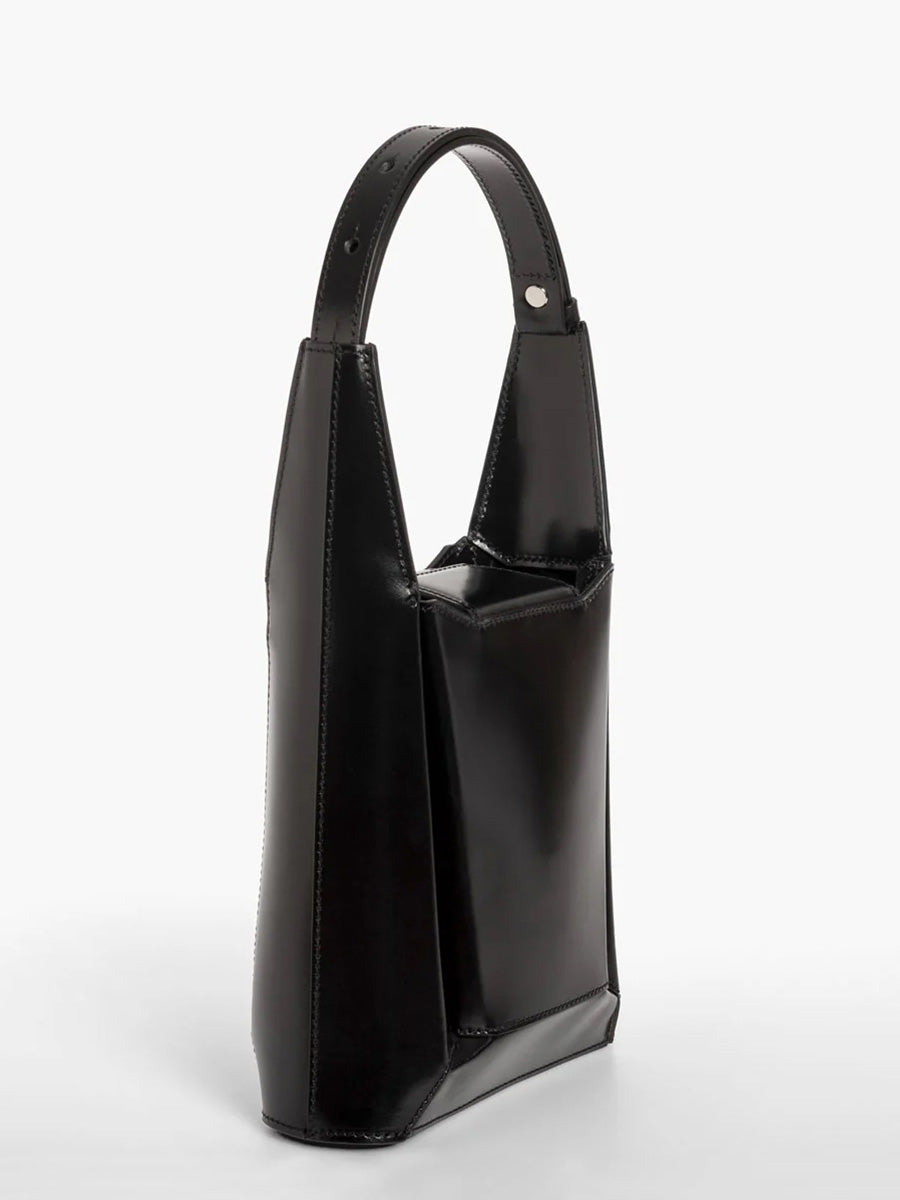 Kristel - Black