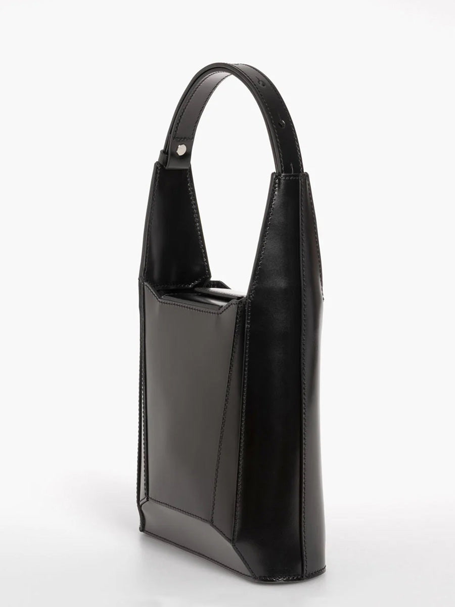 Kristel - Black