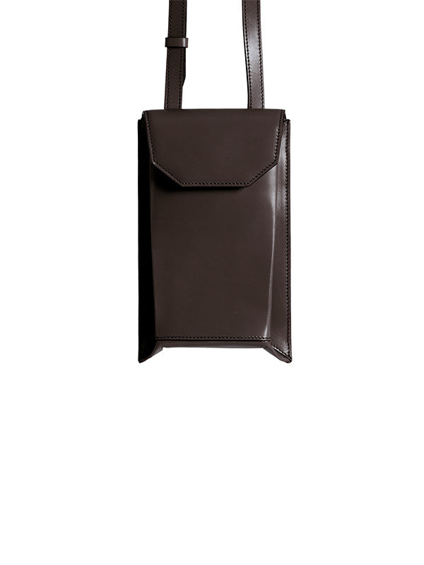 Joost in Chocolate from Merryl Tielman