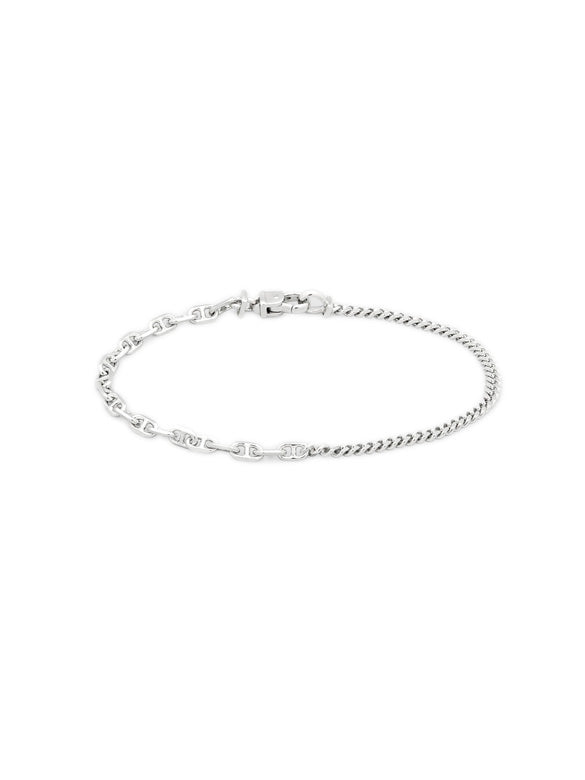 Rue Bracelet-[-Tom Wood-1