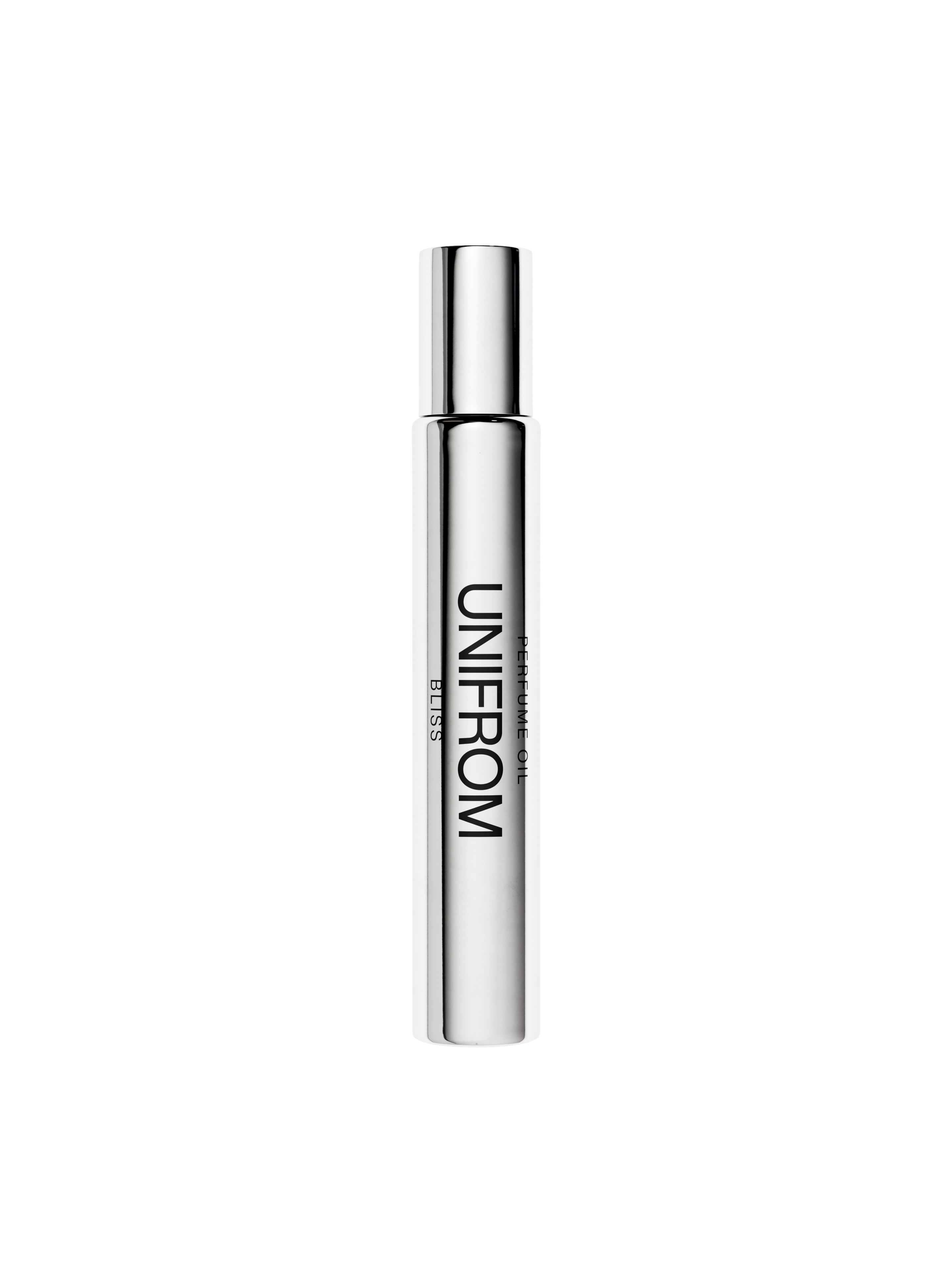 Bliss - Perfume Oil 10 ml-[-Unifrom-1